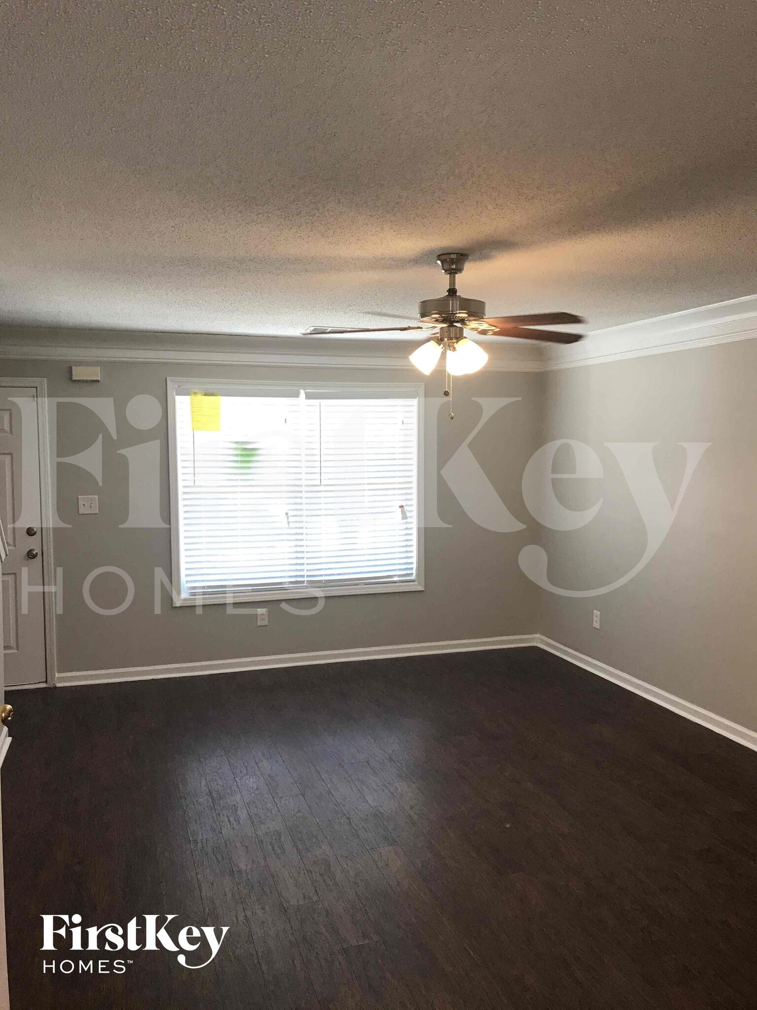 Building Photo - 7078 Bowie Dr