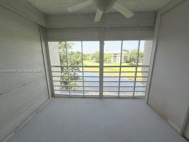 Building Photo - 9311 Orange Grove Dr