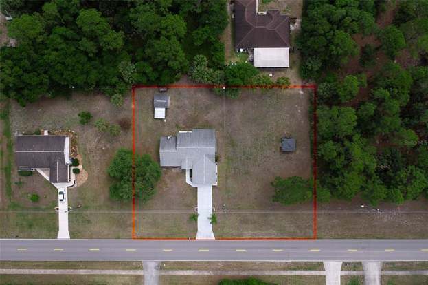 Building Photo - 1612 Atwater Dr