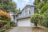 Building Photo - 5 bed 4 bath home in somerset available 9/1