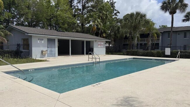 Building Photo - 4807 S Texas Ave