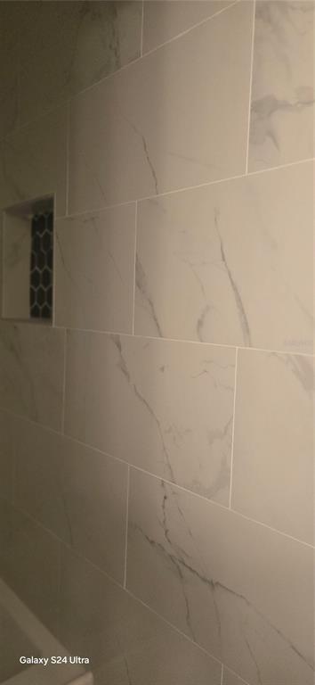 Building Photo - 6299 Arlington Ct