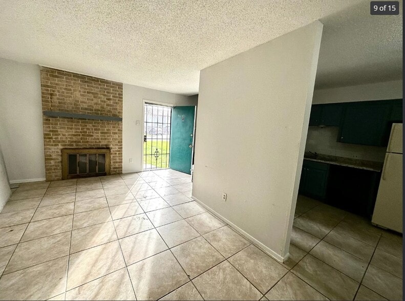 Building Photo - 2904 Sweeney Ln