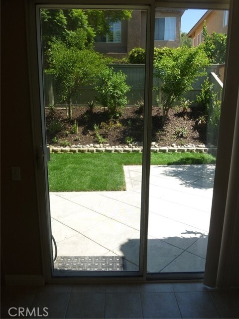 Building Photo - 141 Trofello Ln