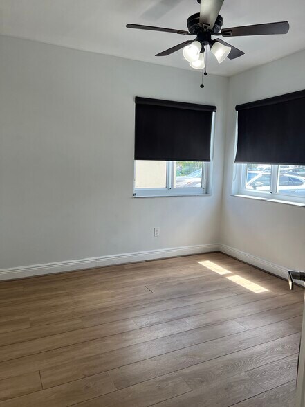 Building Photo - 17360 SW 142nd Ct