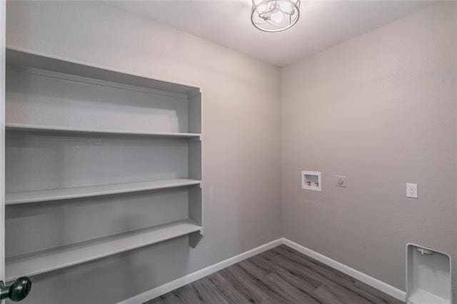 Building Photo - 12911 Kingsgate Dr