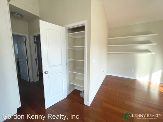 Building Photo - 2 br, 1 bath House - 822 Ellis Drive