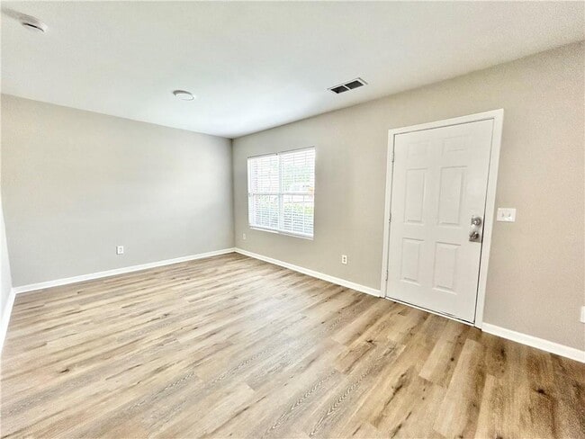 Building Photo - 736 Wheel House Ln