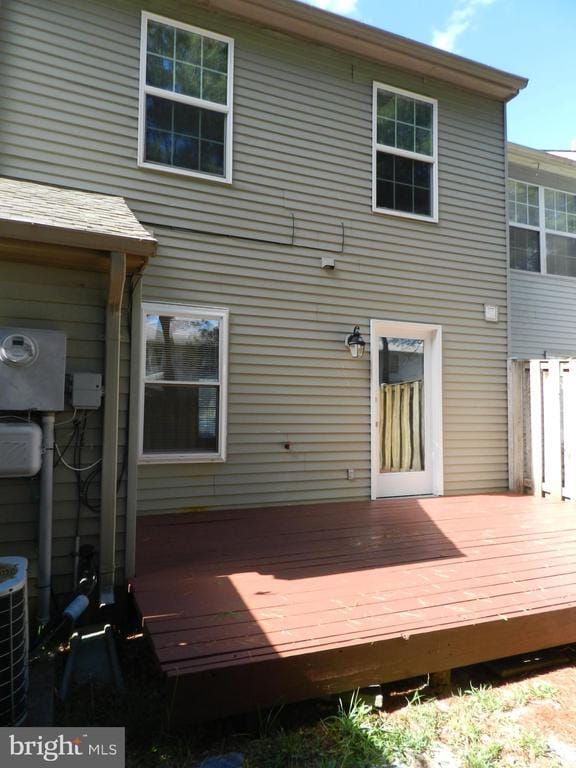 Building Photo - 5149 Dominion Dr