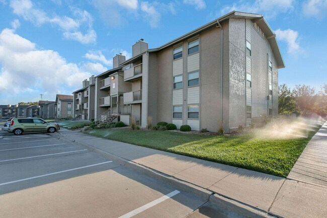 High Point East Apartments Wichita Ks Apartment Finder High Point East Apartments Wichita Ks Apartment Finder
