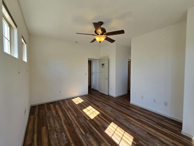 Building Photo - 4141 Soaring Eagle Ln