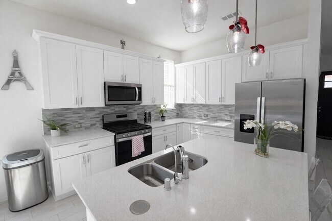 Building Photo - 21018 Milazzo Pk Trl