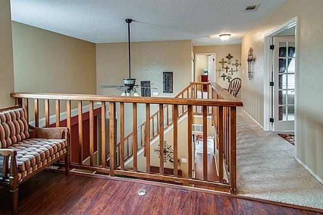 Building Photo - 600 Silverstone Ln