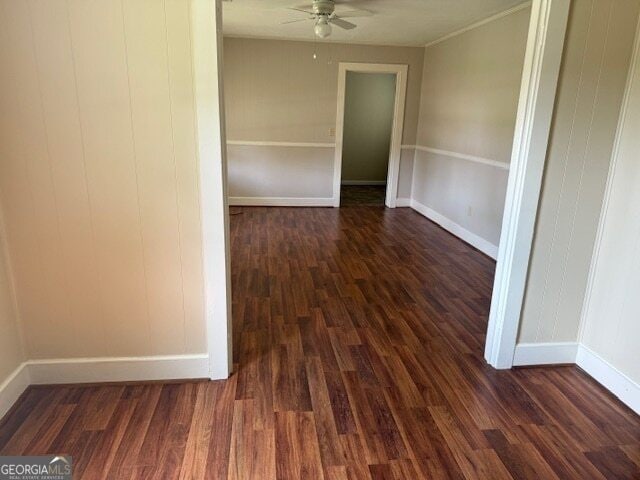 Building Photo - 135 Fairview St