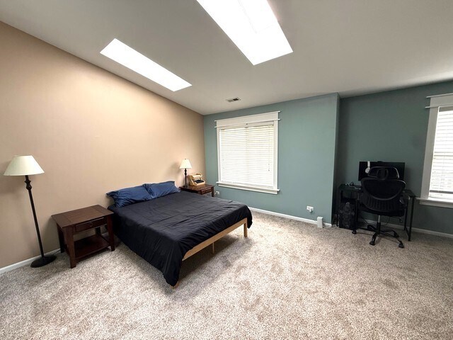 Building Photo - 2298 Reflections Dr