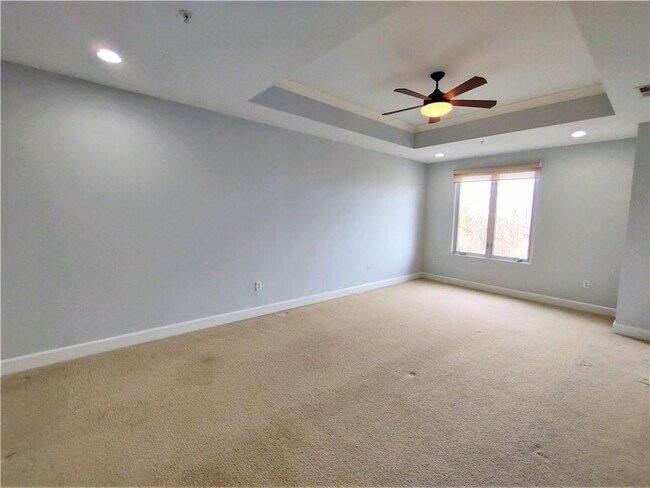 Building Photo - 2950 Mt Wilkinson Pkwy SE