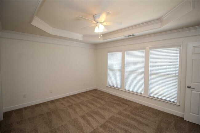 Building Photo - 2170 Weldonberry Dr