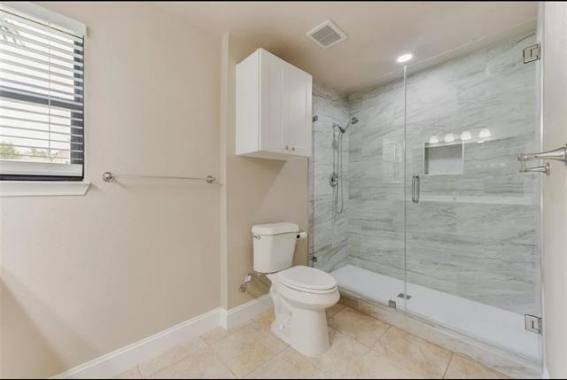 Building Photo - 2429 Towerwood Dr