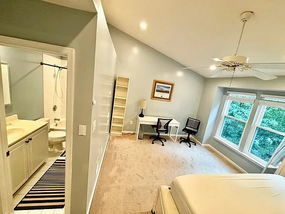 Building Photo - 3911 Elbert Ave