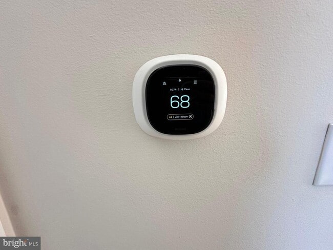 Building Photo - 12901 Centre Park Cir