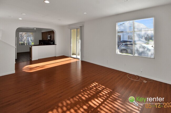 Building Photo - North-East Facing Home in Prime San Ramon Location!