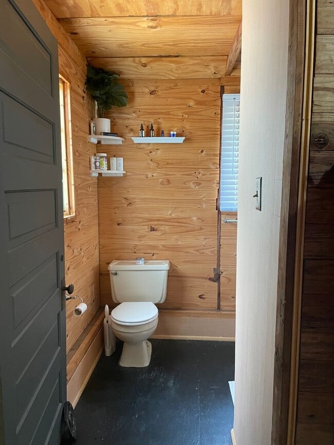 Building Photo - 185 O'Farrell St - 1 bed/1 bath - Available early July!