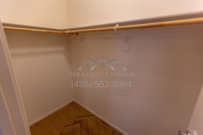 Building Photo - 18295 W Saguaro Ln