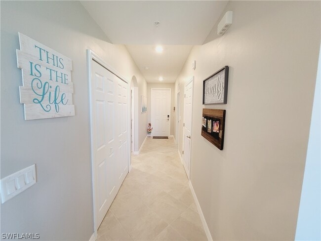 Building Photo - 43981 Boardwalk Loop