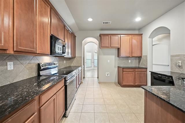 Building Photo - 9525 Cholla Cactus Trail