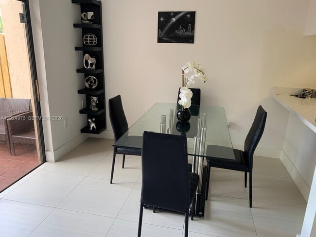 Building Photo - 13215 SW 57th Terrace