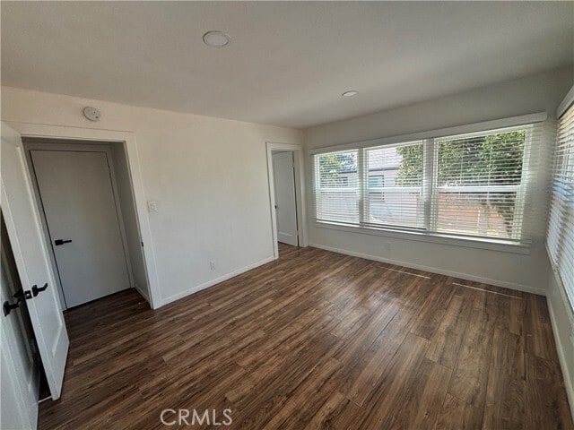 Building Photo - 35227 Ave C
