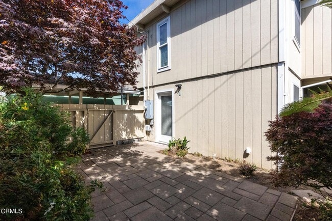 Building Photo - Beautiful 3 bedroom in Rio Del Mar Flats with Ocean Views!