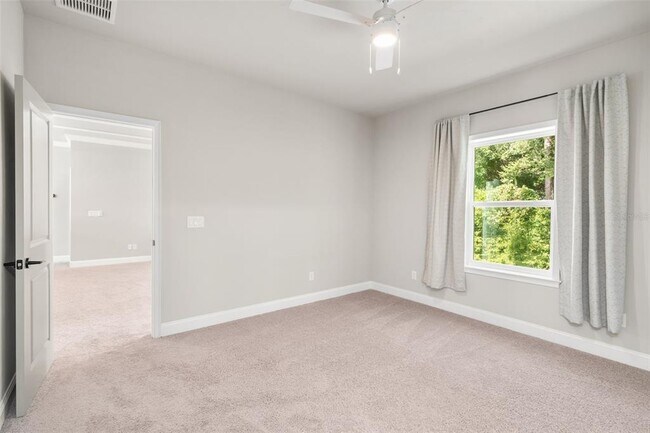 Building Photo - 3474 SW 109th Dr