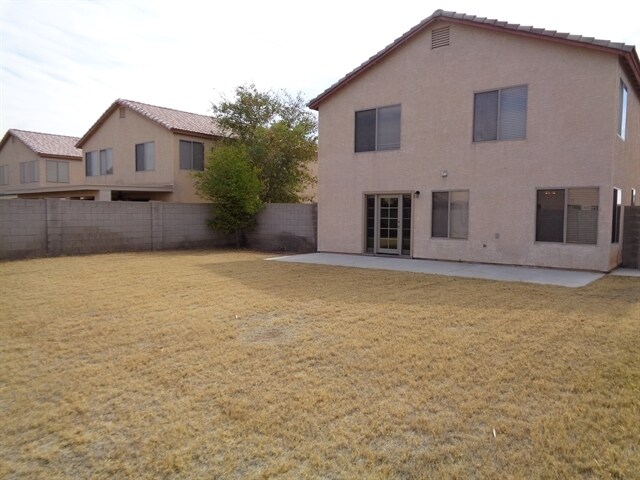 Building Photo - 10440 W Colter St