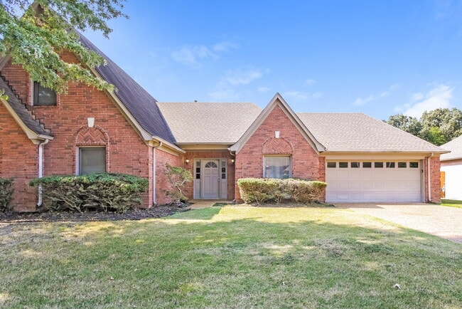 Building Photo - 1791 Candle Ridge Dr