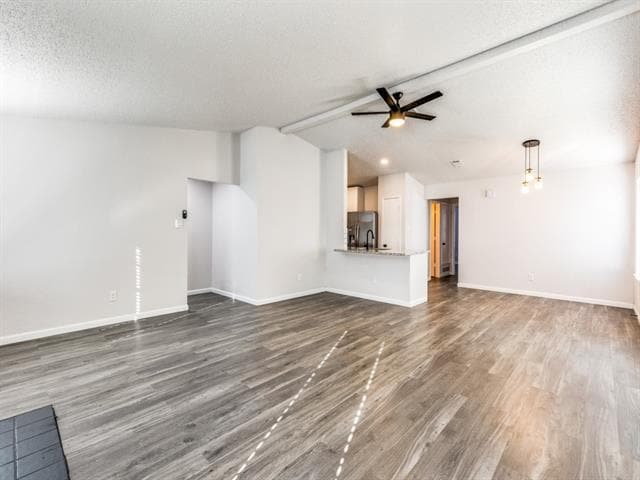 Building Photo - 7457 Tiffany Meadows Ln