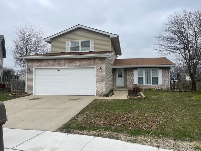 Building Photo - 205 Grovenor Dr
