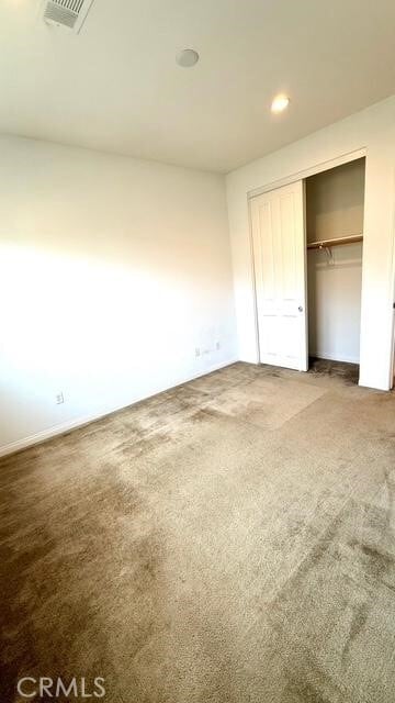 Building Photo - 904 N Primrose Ln