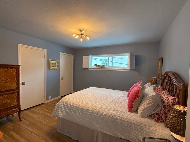 Building Photo - 6060 Averill Way