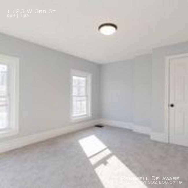 Building Photo - Beautiful Renovated Townhome $1100