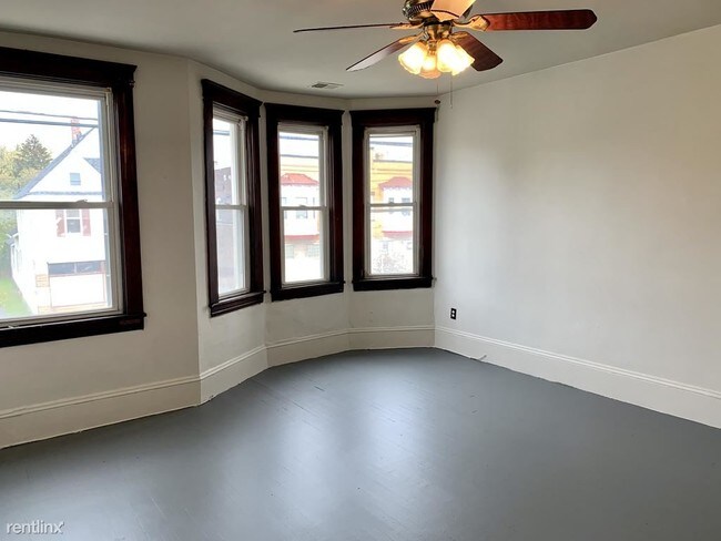 Building Photo - 6002 Fleet Ave