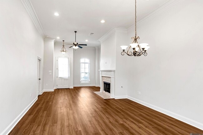 Building Photo - 3167 Cypress View Ln