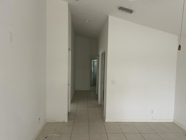 Building Photo - 4178 Bluff Harbor Way