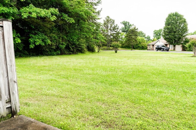 Building Photo - 8013 Keybridge Way