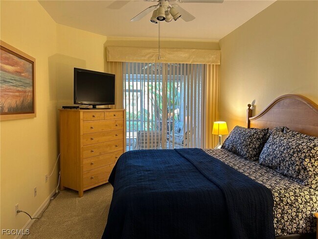 Building Photo - 20626 Candlewood Hollow