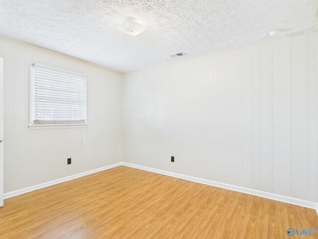 Building Photo - 9234 Segers Rd