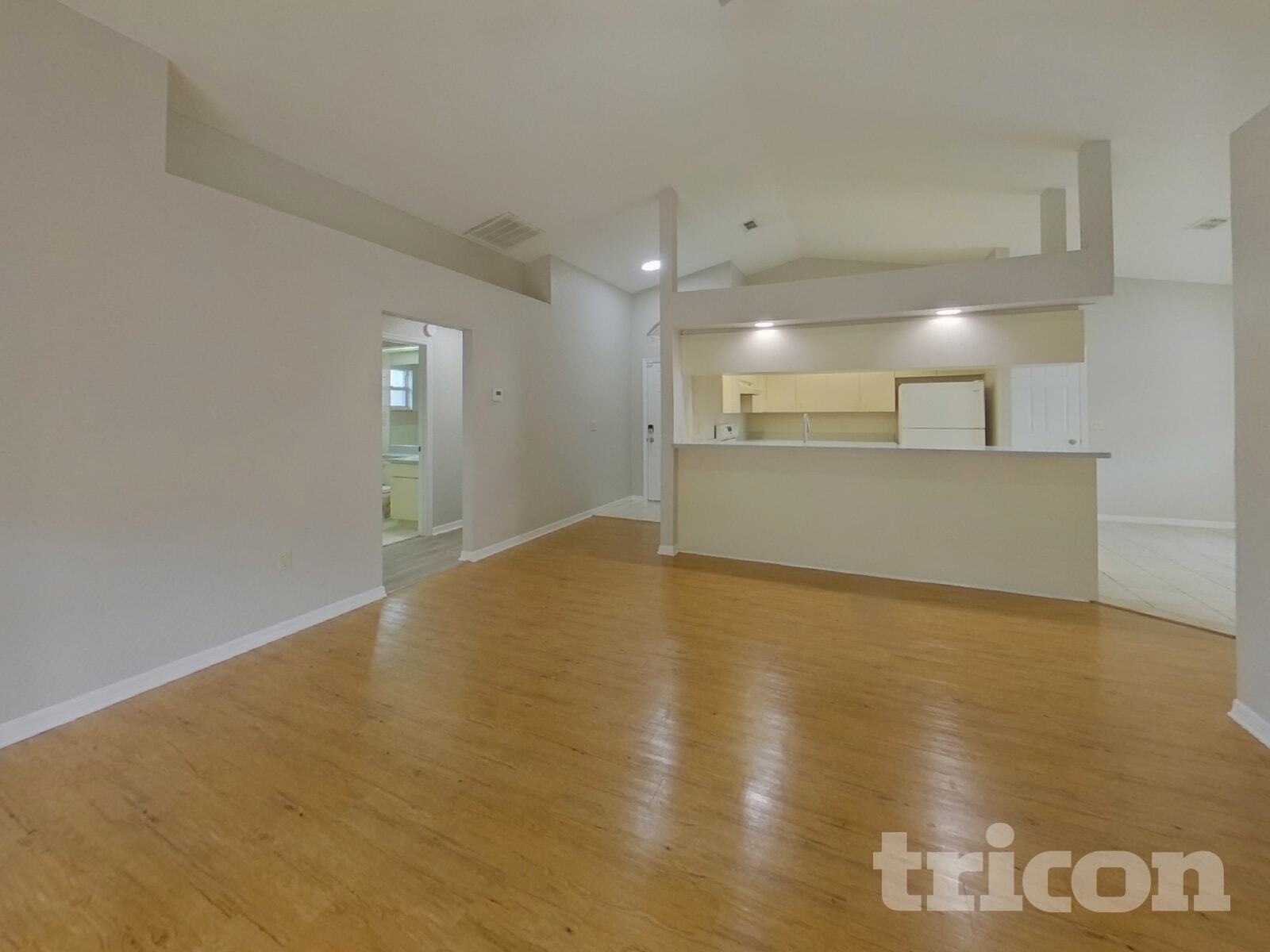 Building Photo - 2921 Wilder Creek Cir