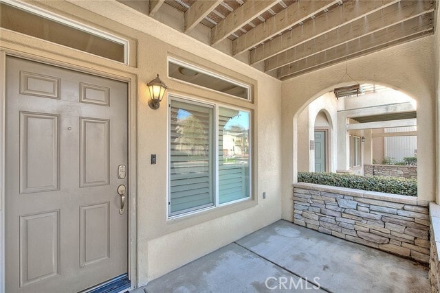 Building Photo - 6264 Manzanita Way