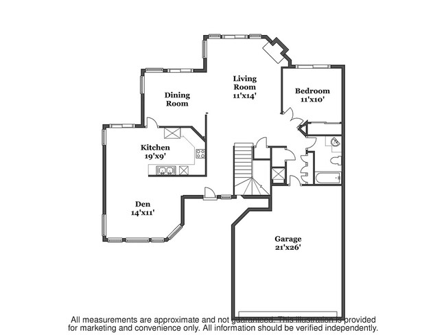 Building Photo - 4 Bedroom Home in the Hosp Grove Area of Olde Carlsbad