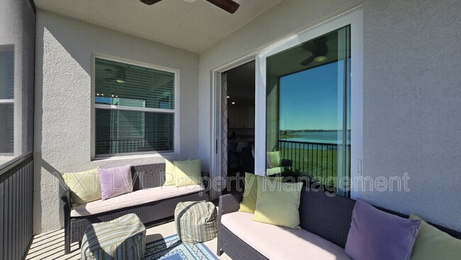 Building Photo - 43010 Greenway Blvd